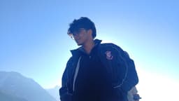 Sreehari